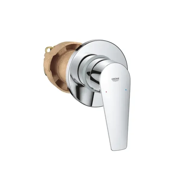 Mitigeur bain douche grohe  29040001