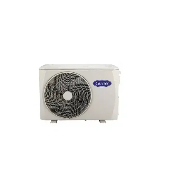 Climatisseur split Carrier 9000 btu inverter