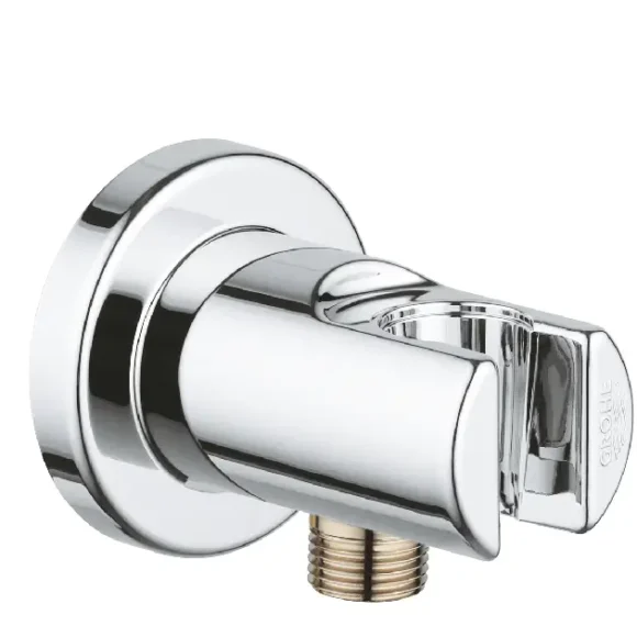 Coude alimentation grohe 28628000